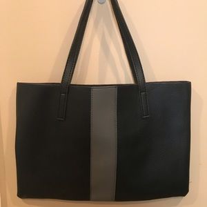 Vince Camuto Tote